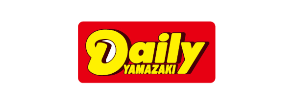 デイリーヤマザキ