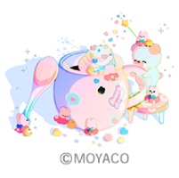 MOYACO