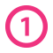 ①