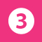 STEP2,3