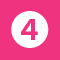 STEP4