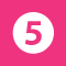 STEP5