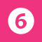 STEP6