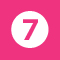 STEP7