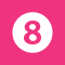STEP8