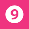 STEP9