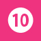 STEP10
