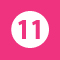 STEP11