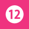 STEP12