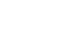 メニュー